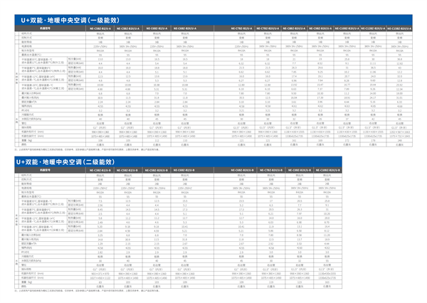 郴州市金旭節(jié)能設備有限公司,湖南節(jié)能熱水設備銷售安裝,湖南空氣源熱泵銷售安裝 郴州市金旭節(jié)能設備有限公司,湖南節(jié)能熱水設備銷售安裝,湖南空氣源熱泵銷售安裝